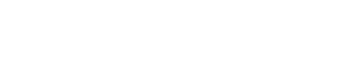 星空网官方站入口-星空online(中国)